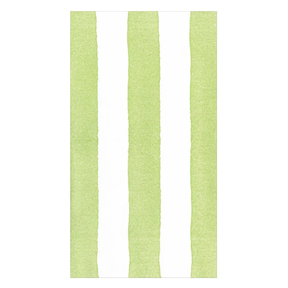 Cafe Stripe Collection - Image 2