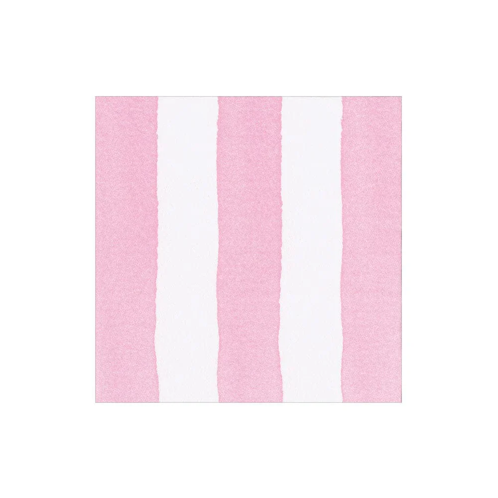 Cafe Stripe Collection - Image 3