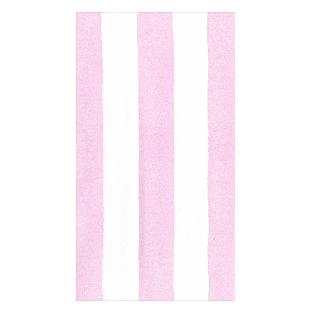 Cafe Stripe Collection - Image 4