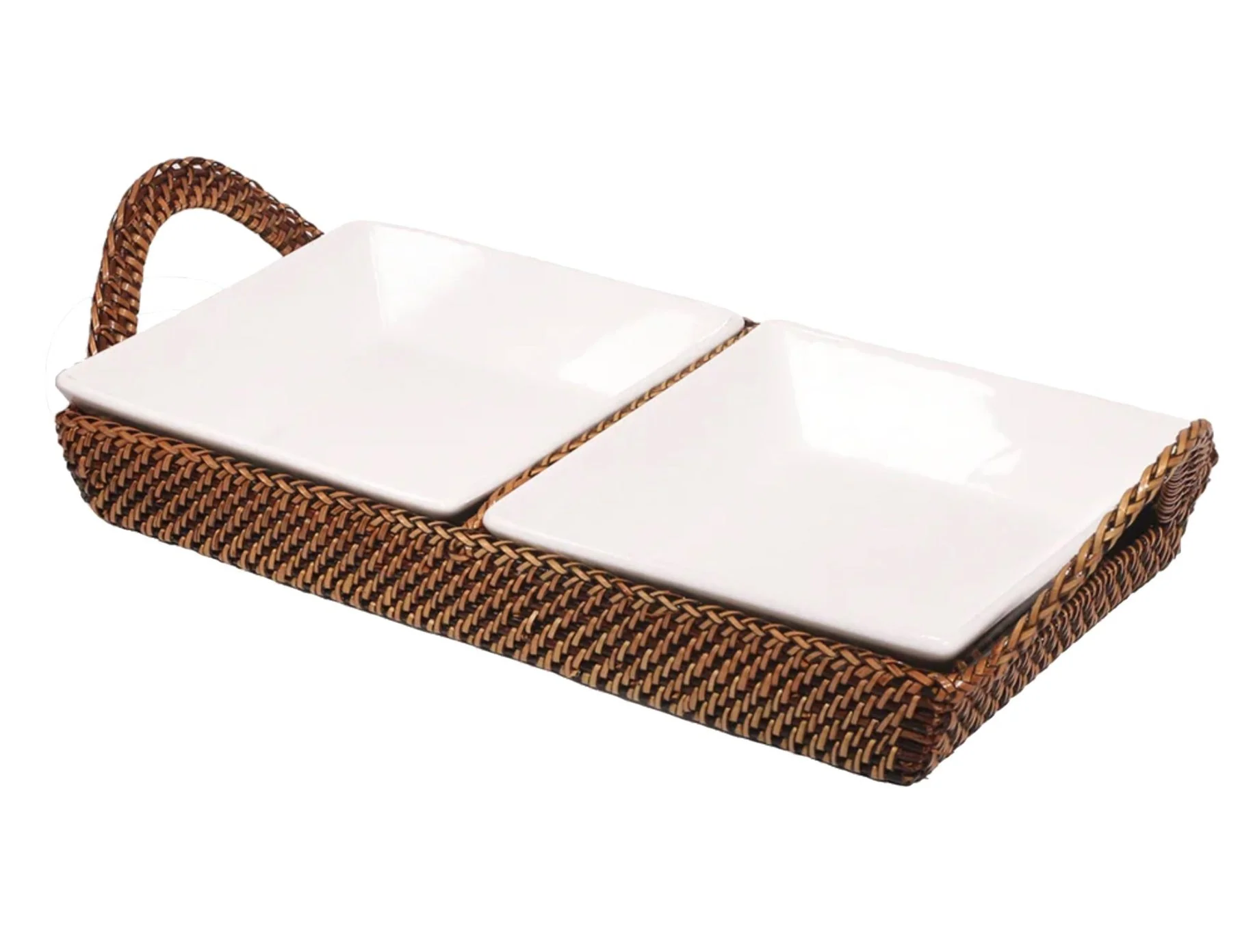 Condiment Tray Collection - Image 2