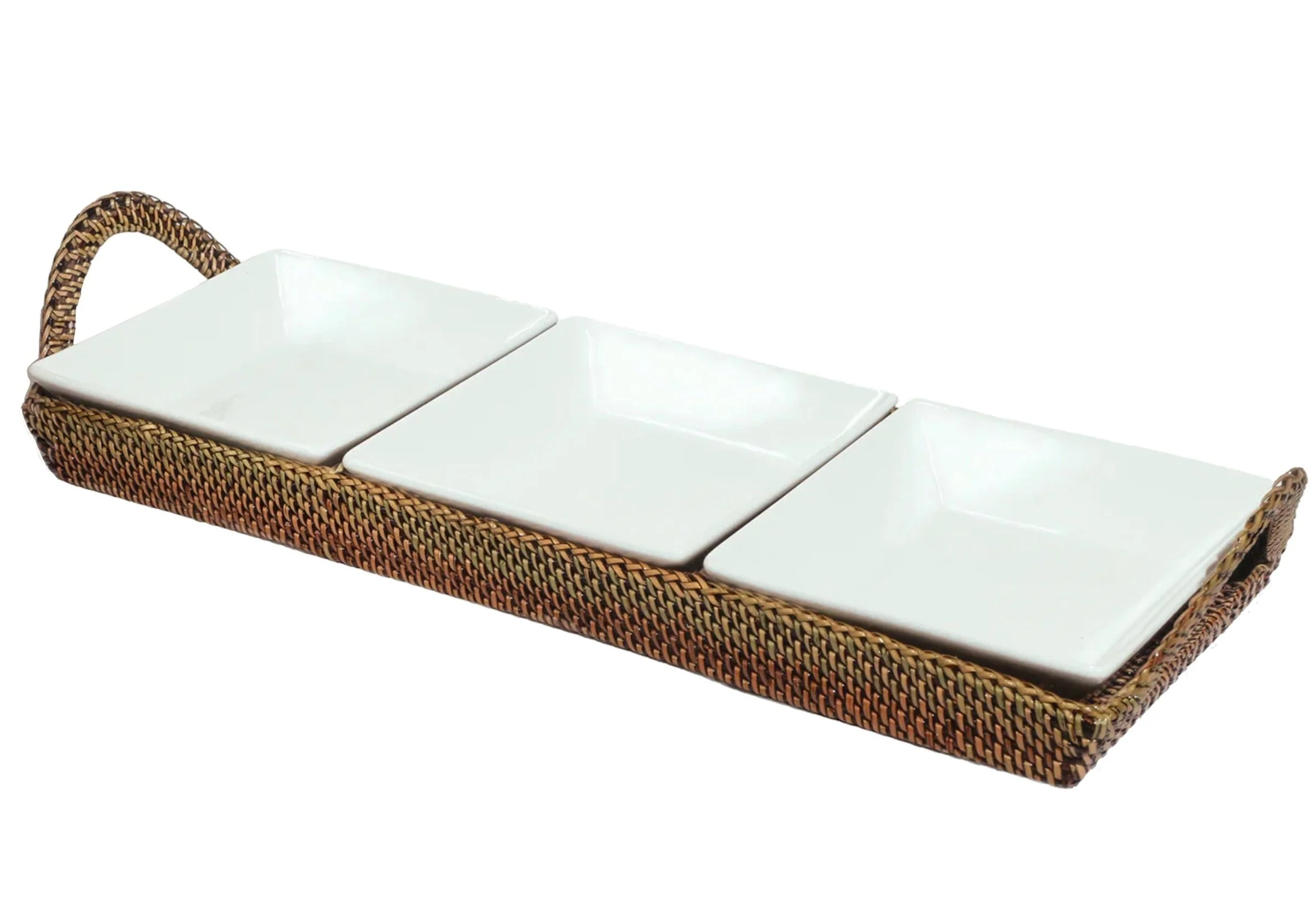 Condiment Tray Collection - Image 3