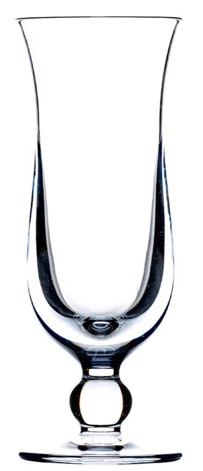 Calypso Acrylic Drinkware Collection - Image 2
