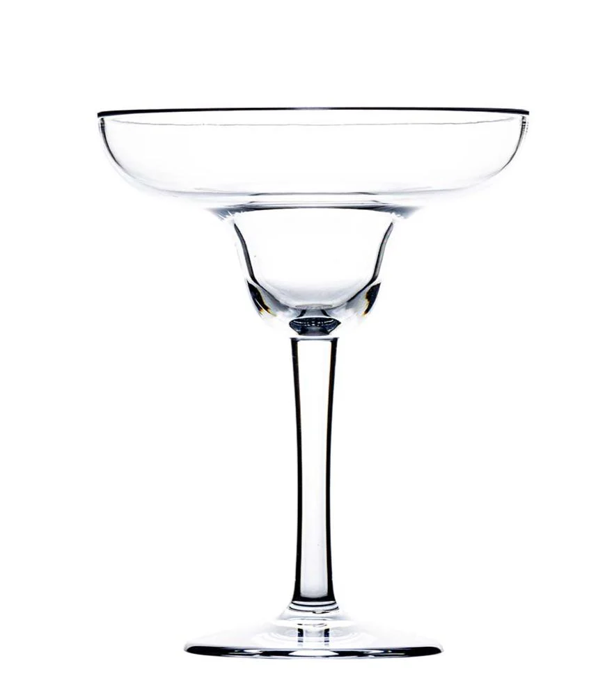 Calypso Acrylic Drinkware Collection - Image 3