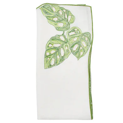 Calypso Napkin Set