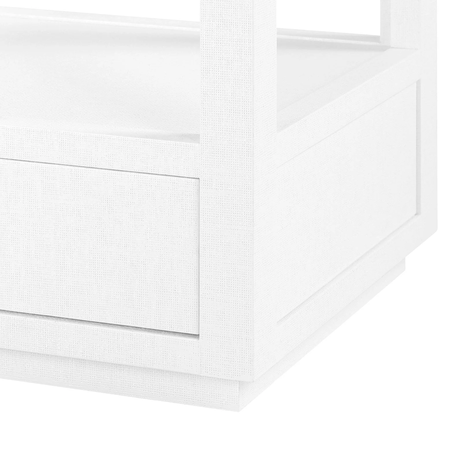 Camilla Etagere - Image 3