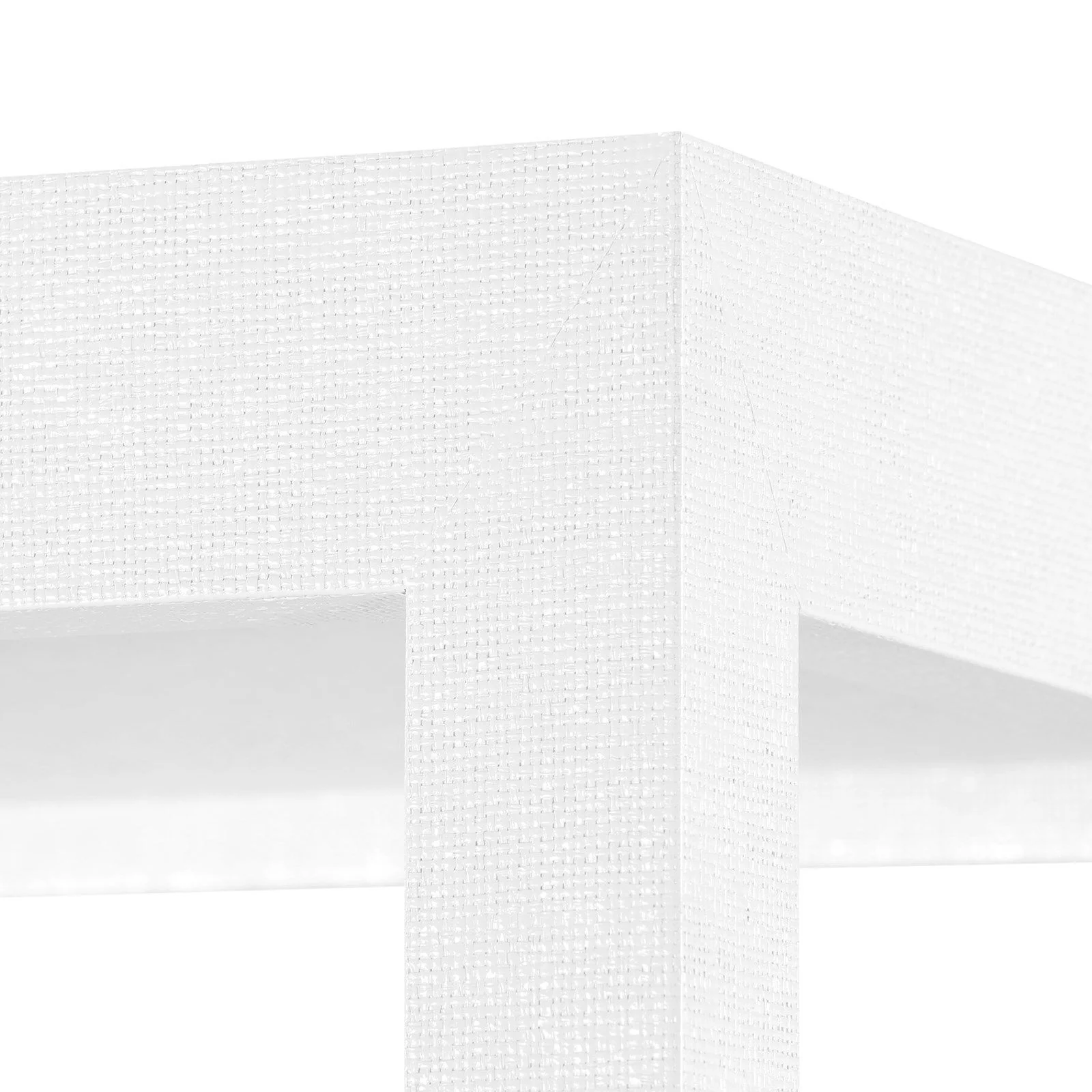 Camilla Etagere - Image 4