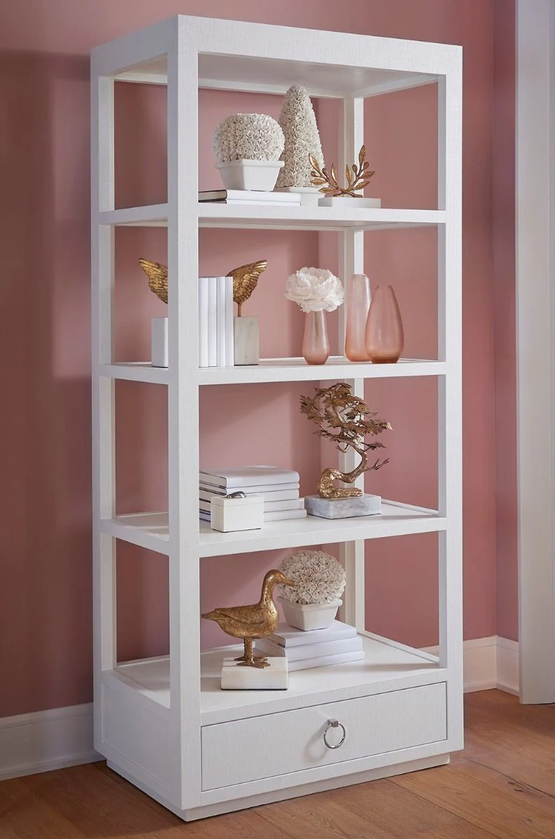 Camilla Etagere - Image 6