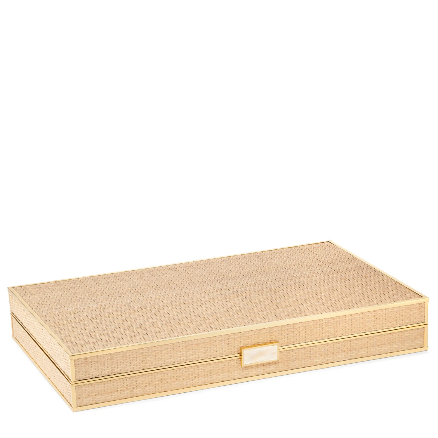 Cane Backgammon Set - Image 3