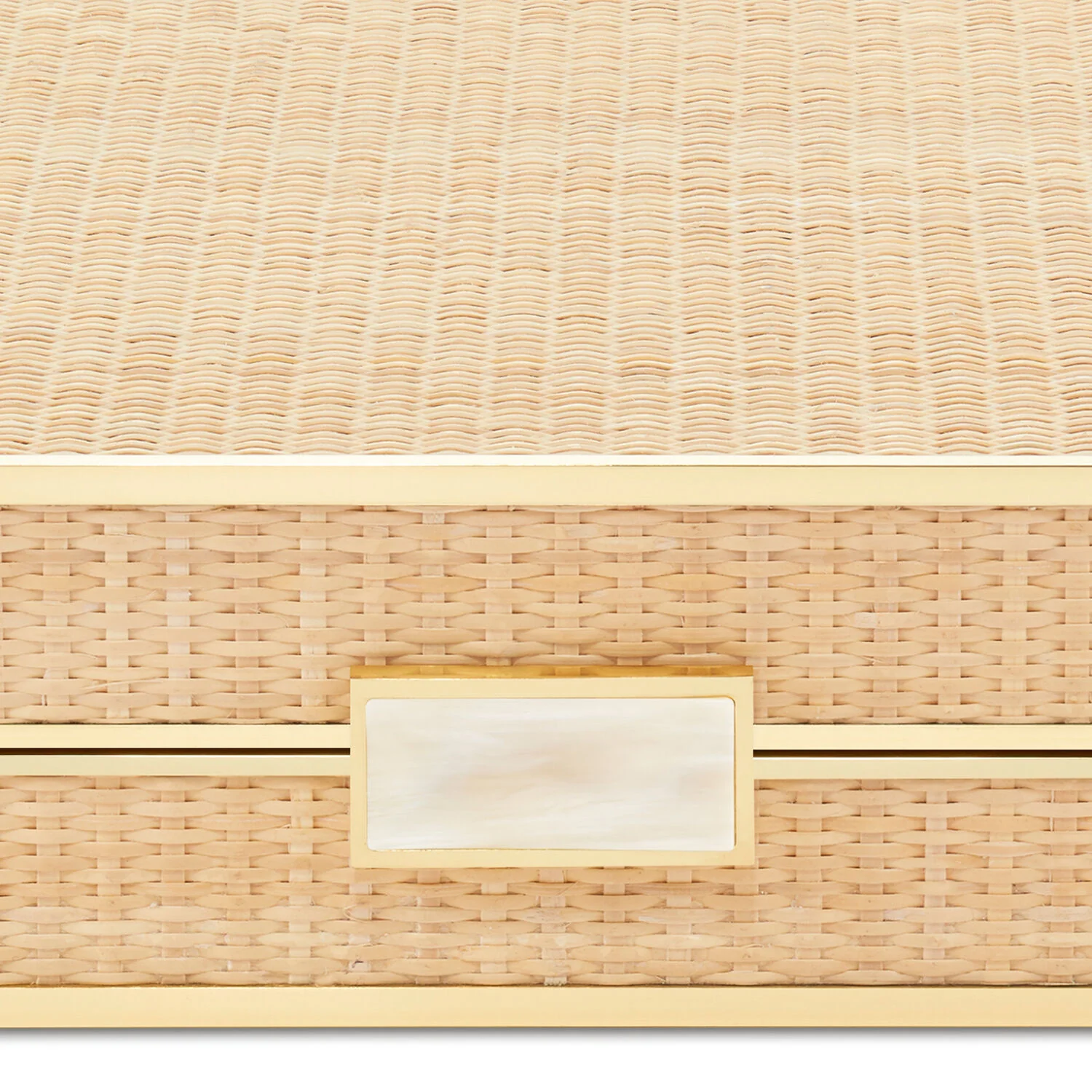 Cane Backgammon Set - Image 4