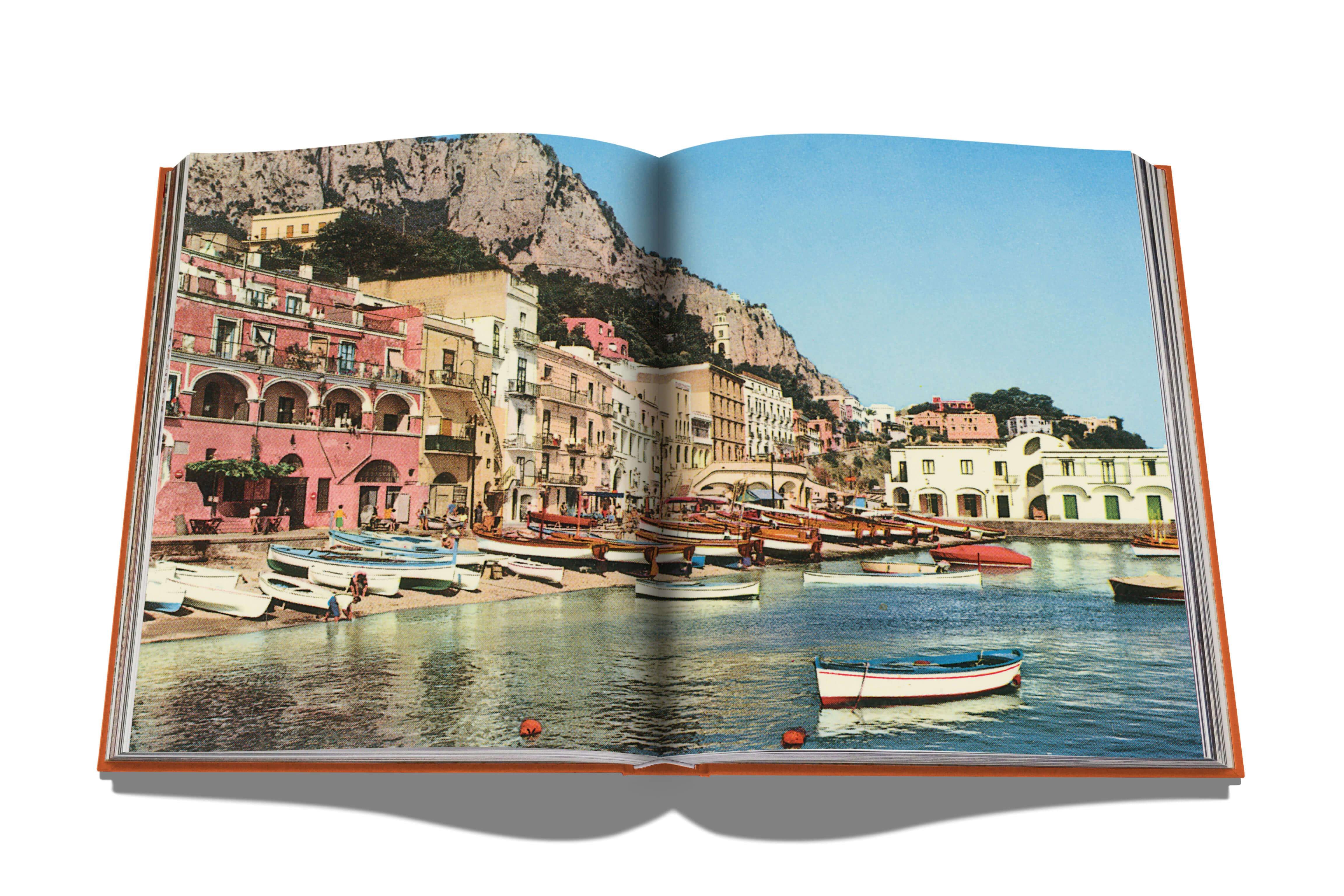 Capri Dolce Vita - Image 4