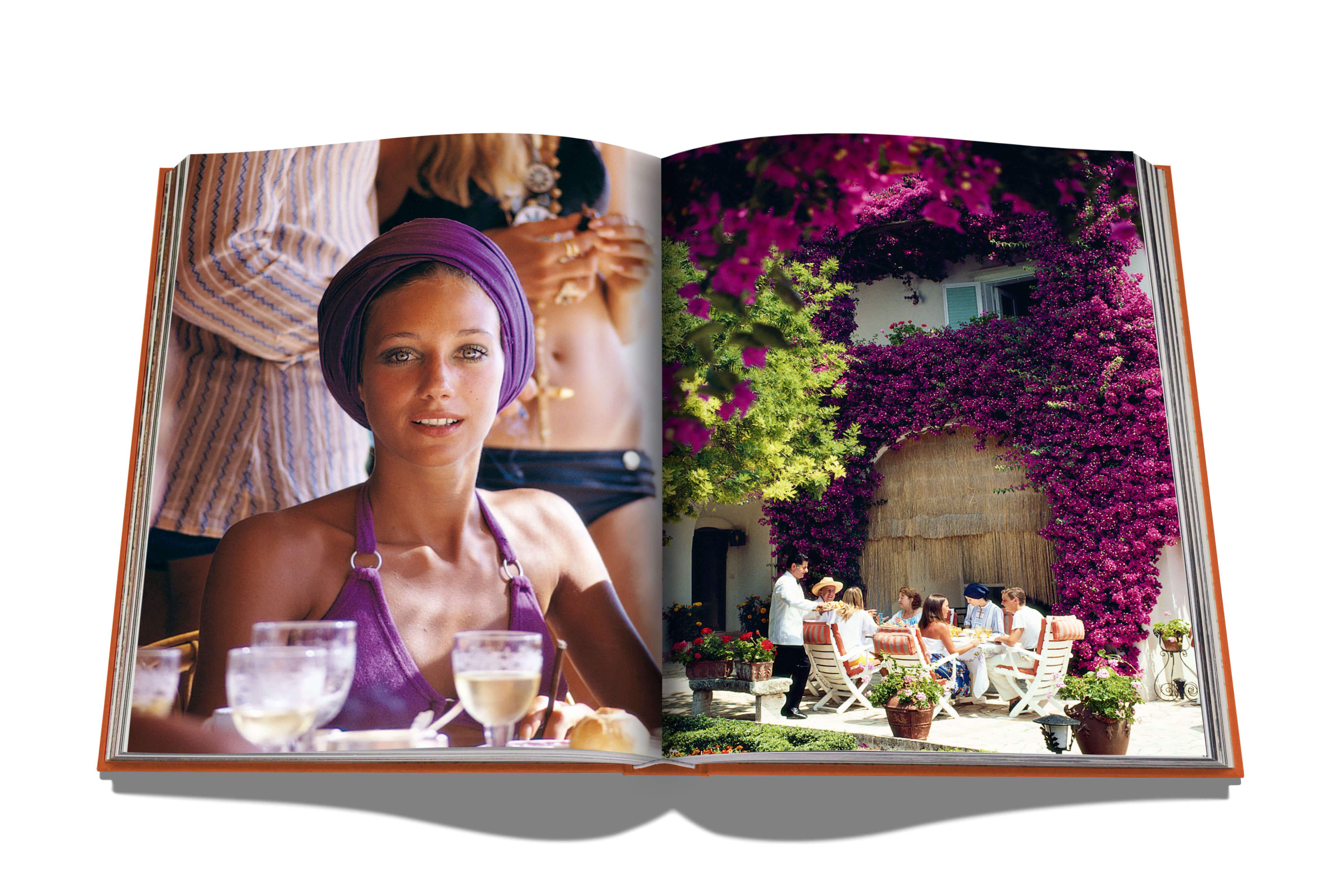 Capri Dolce Vita - Image 5