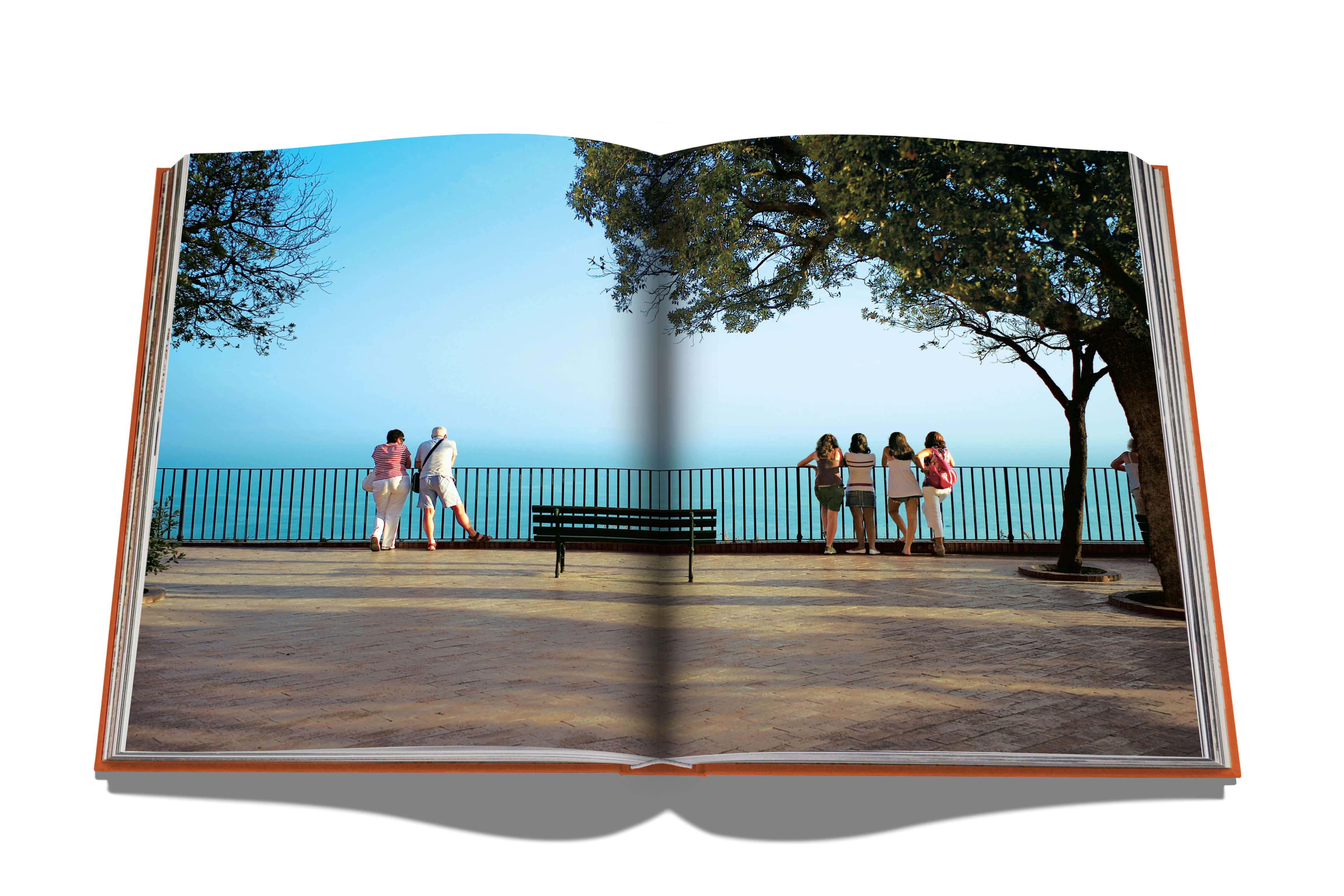 Capri Dolce Vita - Image 8