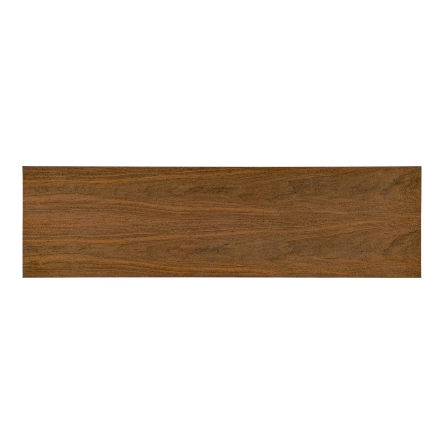 Carolyn 3 Door Sideboard - Image 3