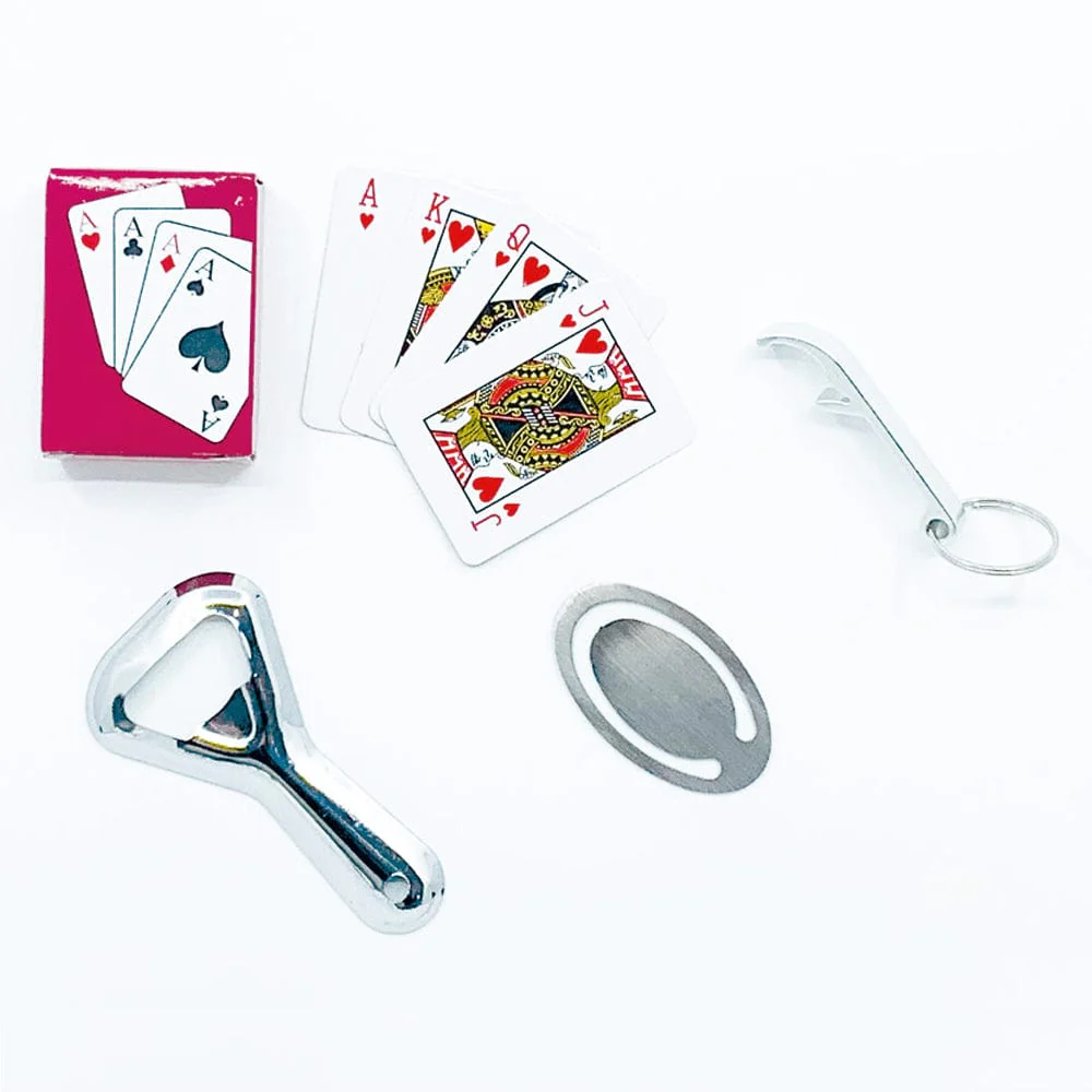 Cheers To You Crackers - Image 3