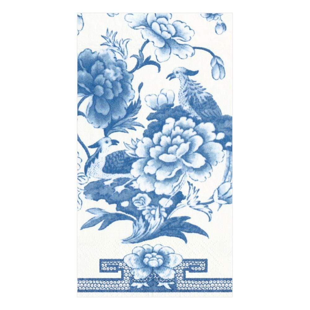 Chinoiserie Napkin Collection - Image 4