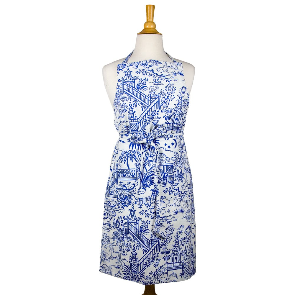 Apron Collection - Image 2
