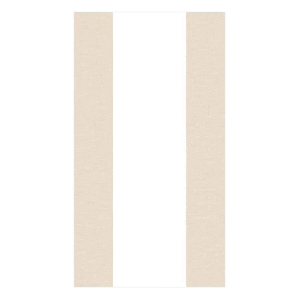 Bandol Stripe Napkin Collection - Image 3