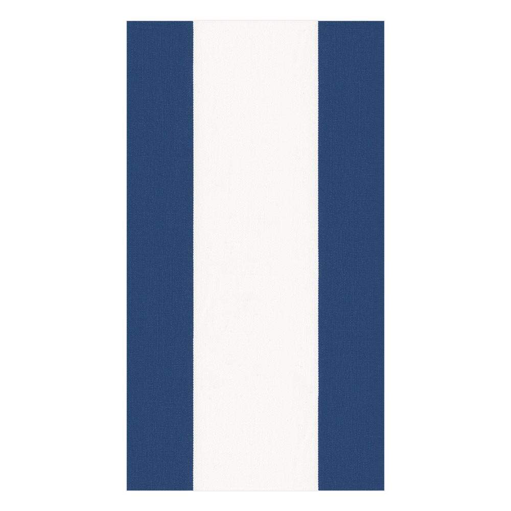 Bandol Stripe Napkin Collection - Image 5