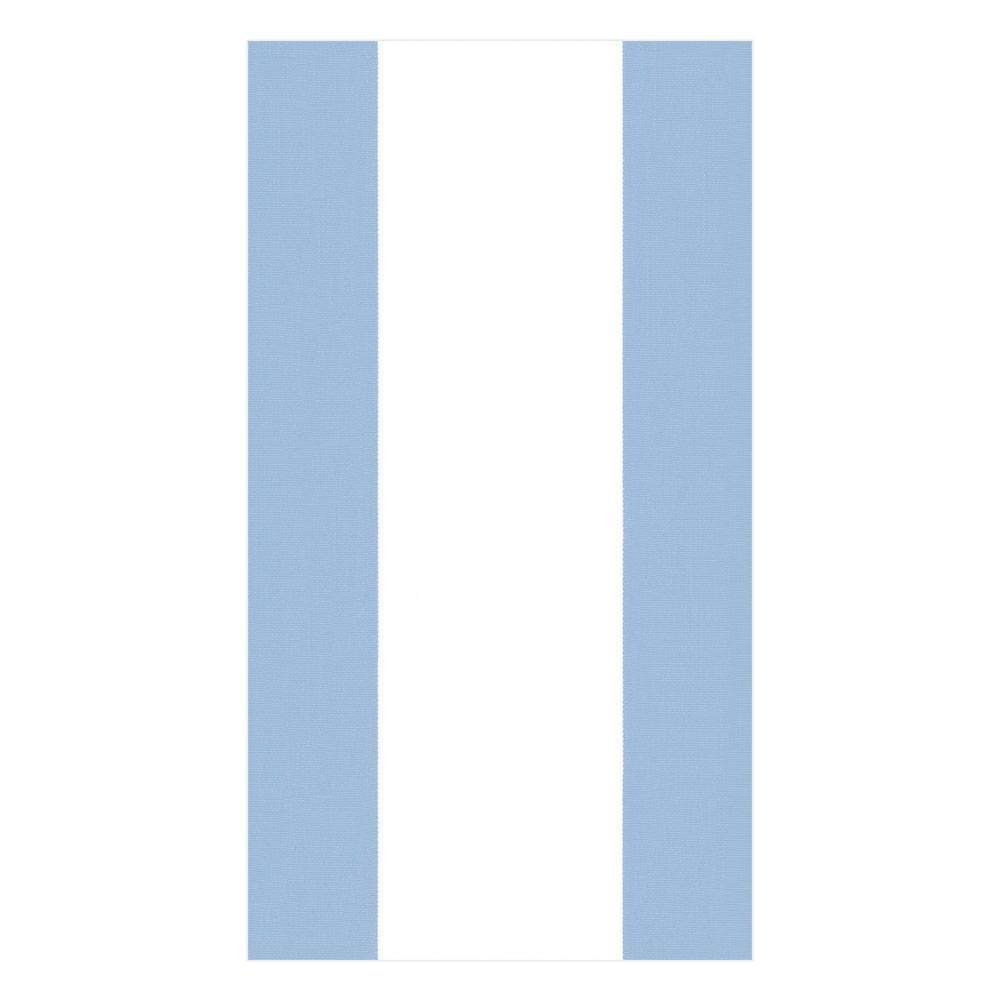 Bandol Stripe Napkin Collection - Image 7