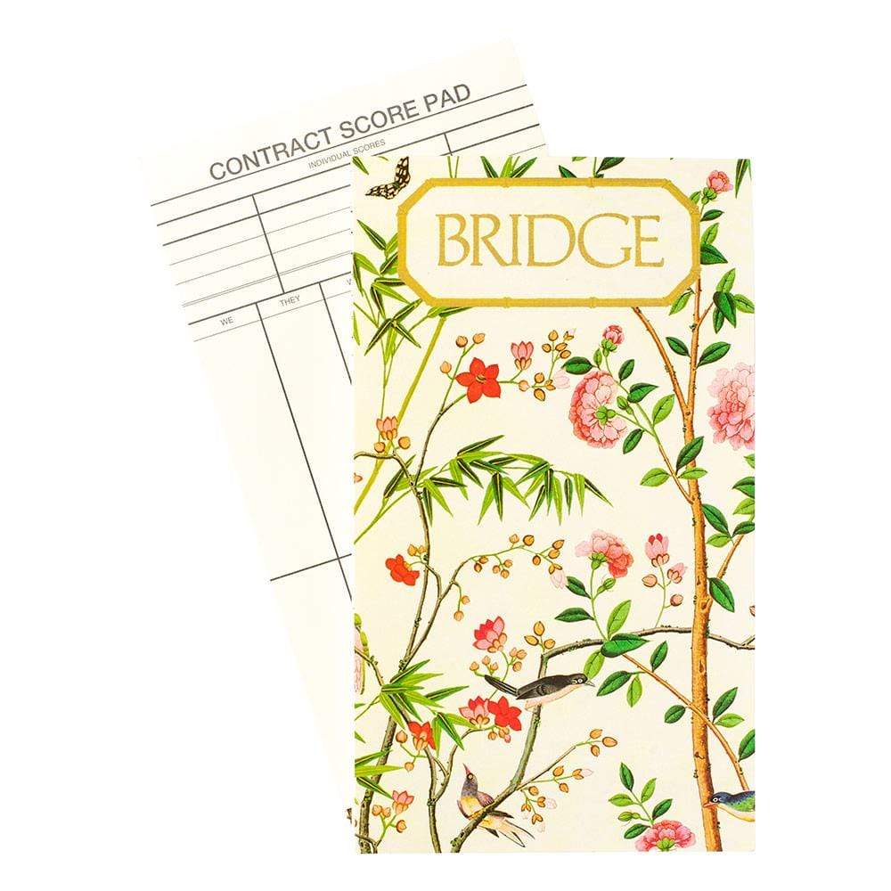 Chinese Wallpaper Bridge Collection - Image 4