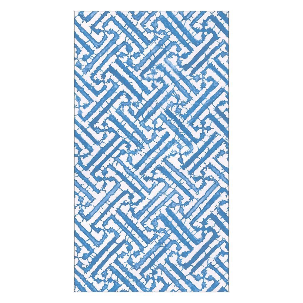 Fretwork Napkin Collection - Image 3