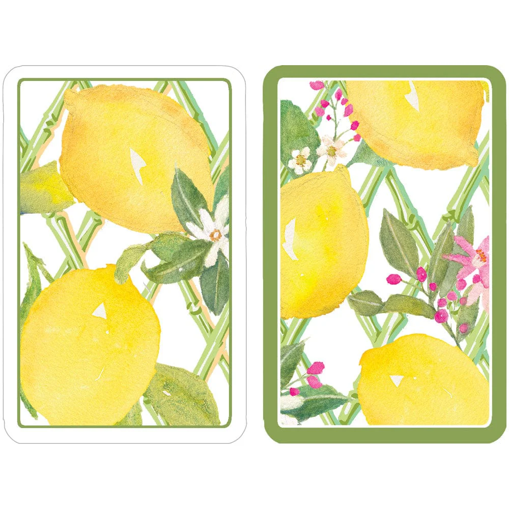 Limoncello Bridge Collection - Image 3