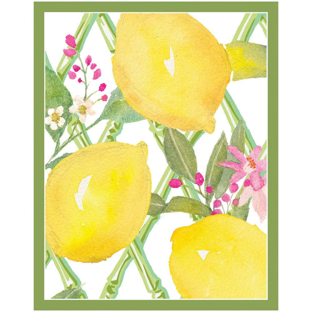 Limoncello Bridge Collection - Image 4