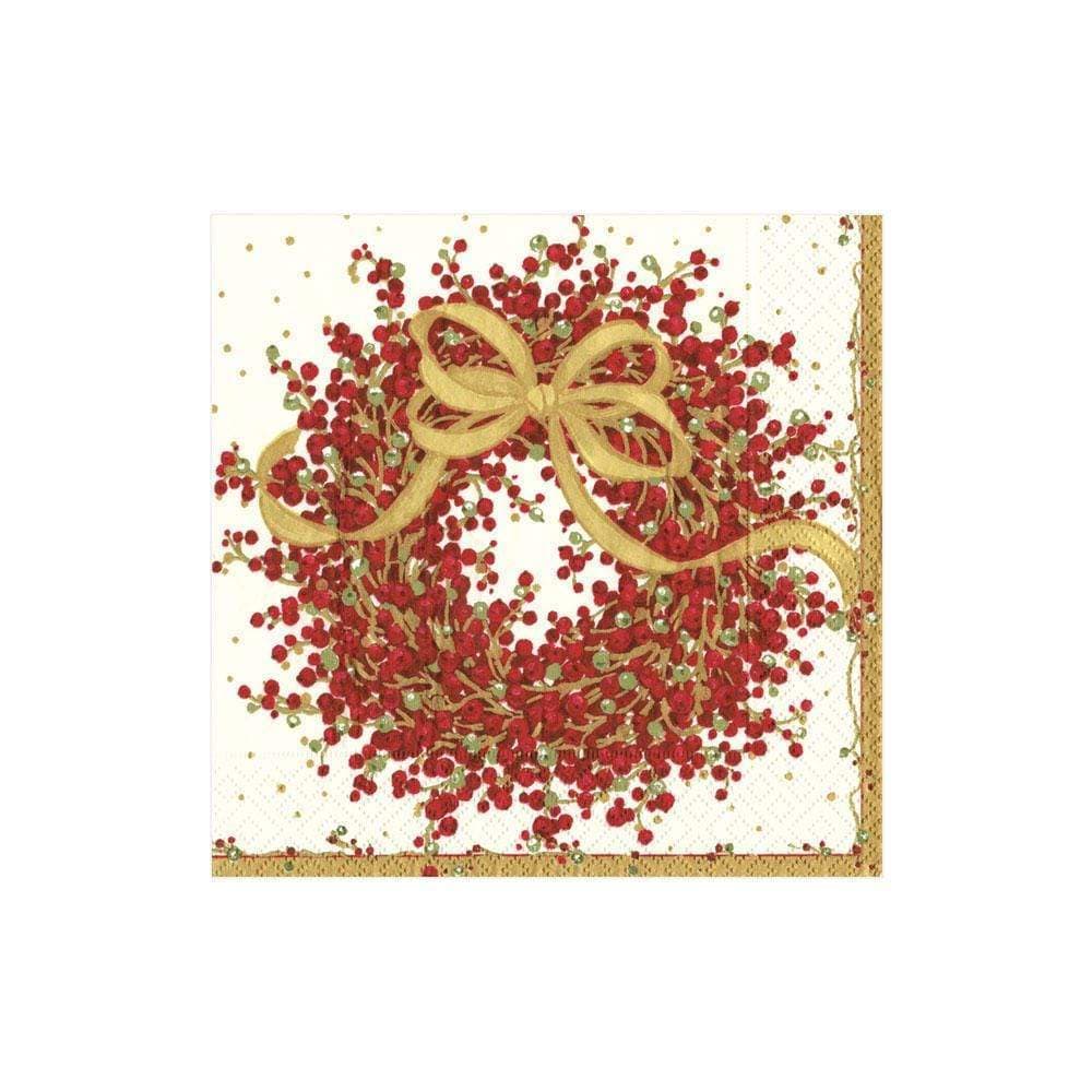 Pepperberry Tabletop and Stationery Collection - Image 3