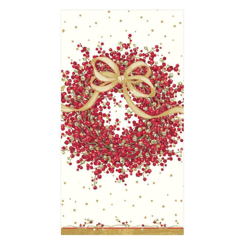 Pepperberry Tabletop and Stationery Collection - Image 4