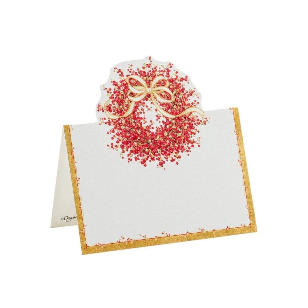 Pepperberry Tabletop and Stationery Collection - Image 5