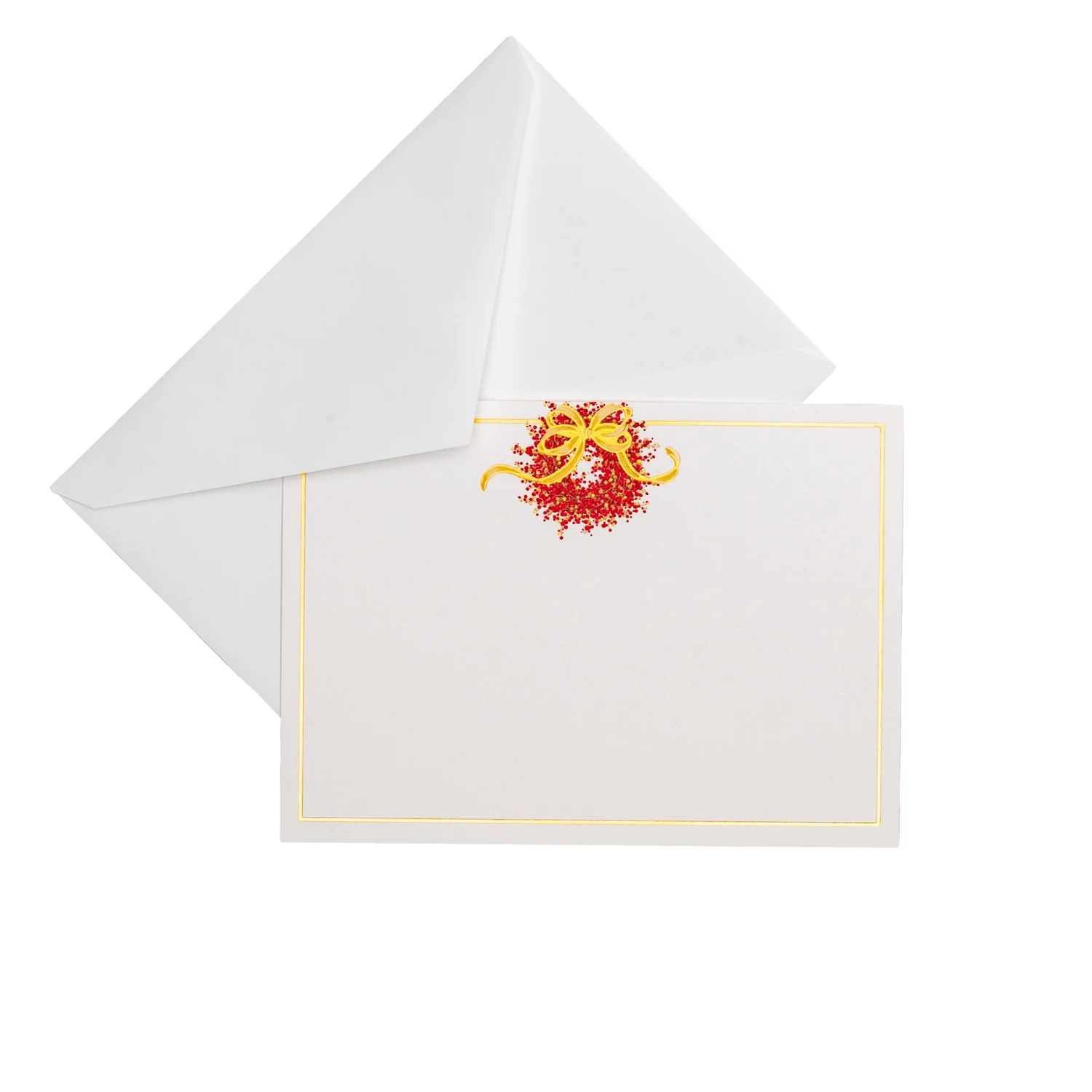 Pepperberry Tabletop and Stationery Collection - Image 6