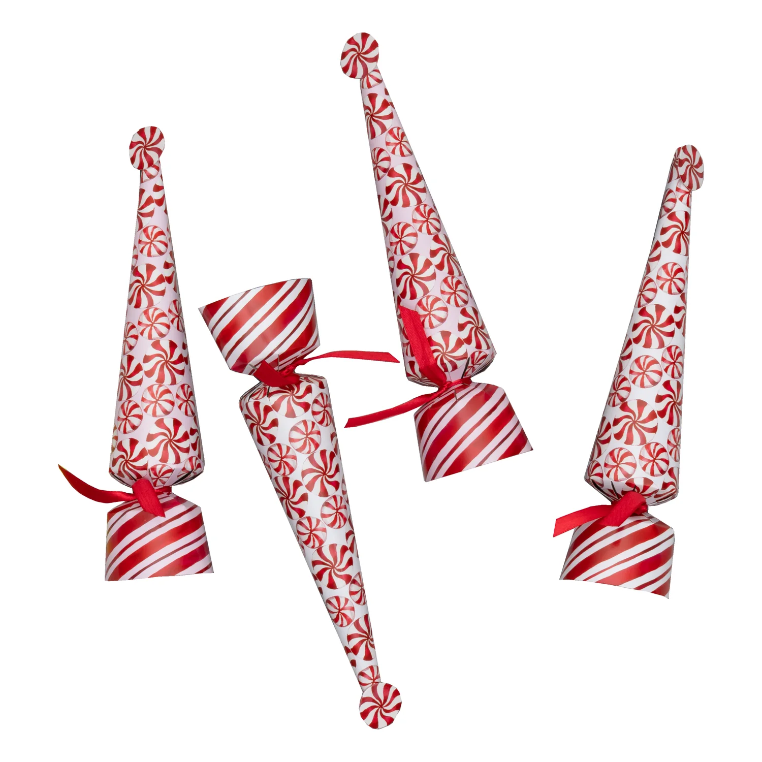 Peppermint Crackers - Image 2