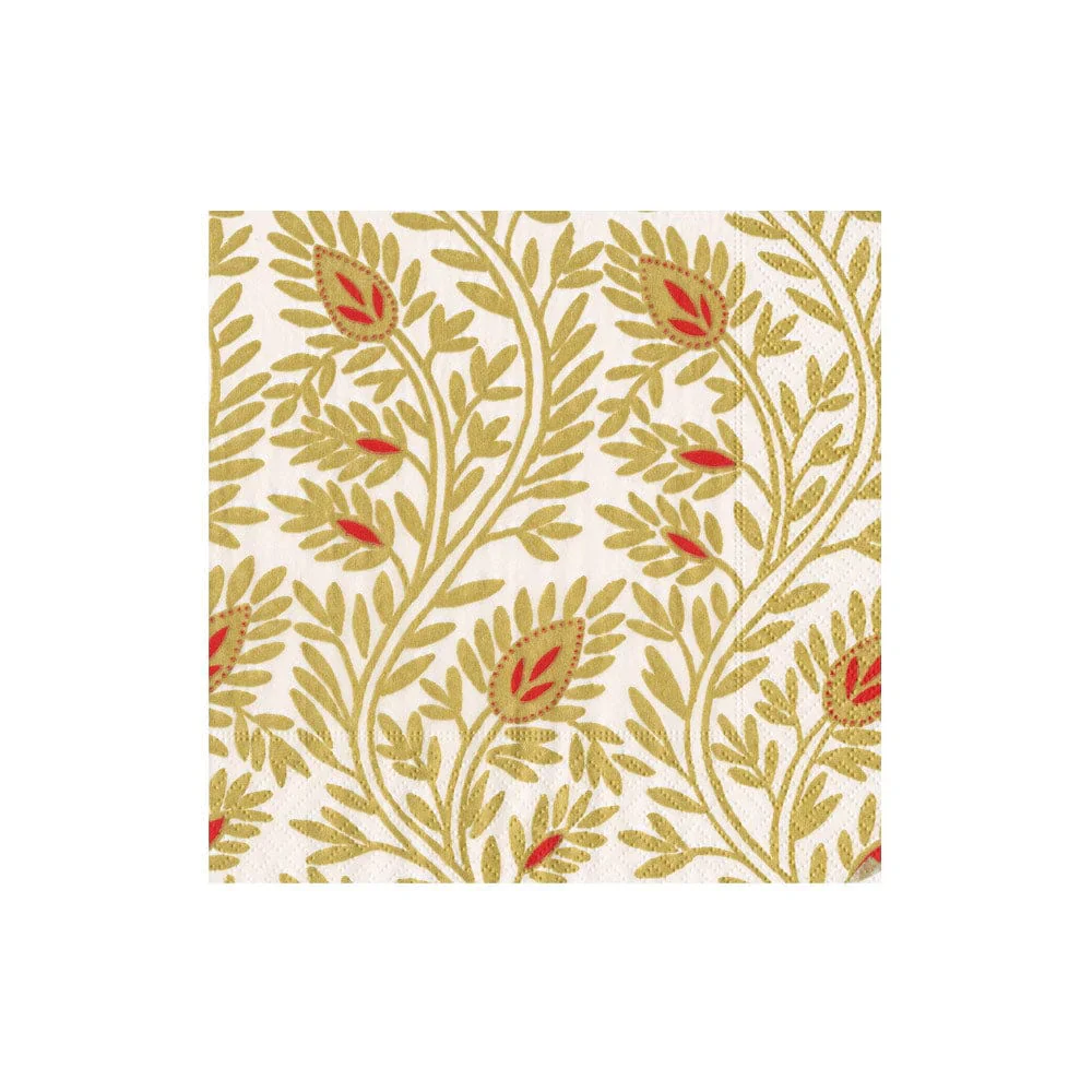 Samsara Napkin Collection - Image 2