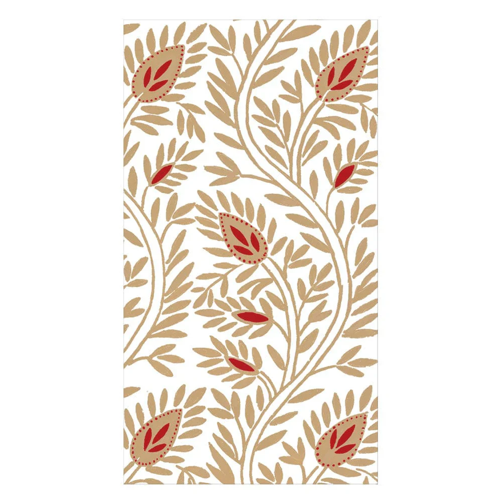 Samsara Napkin Collection - Image 3