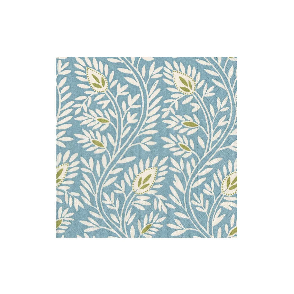 Samsara Napkin Collection - Image 4