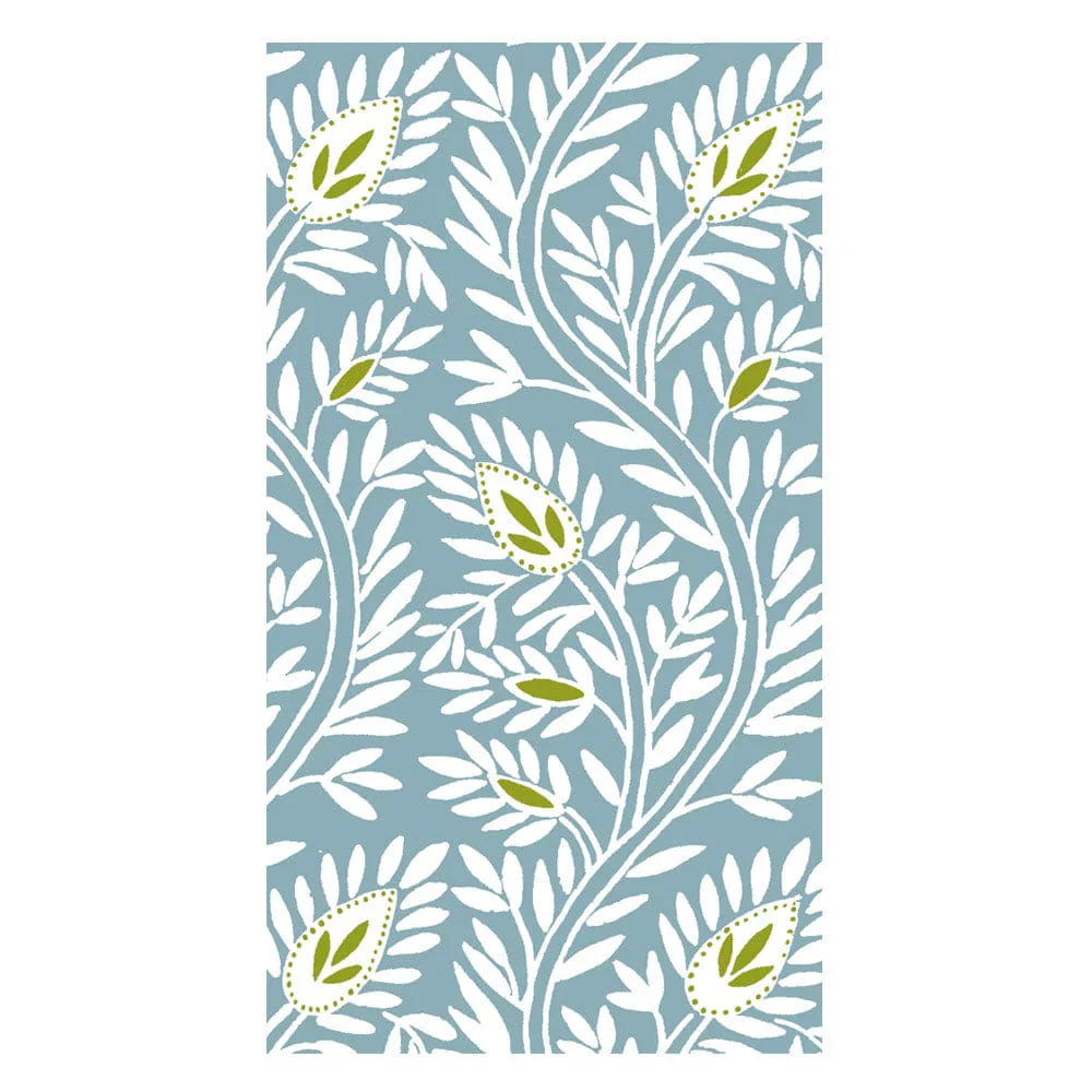 Samsara Napkin Collection - Image 5