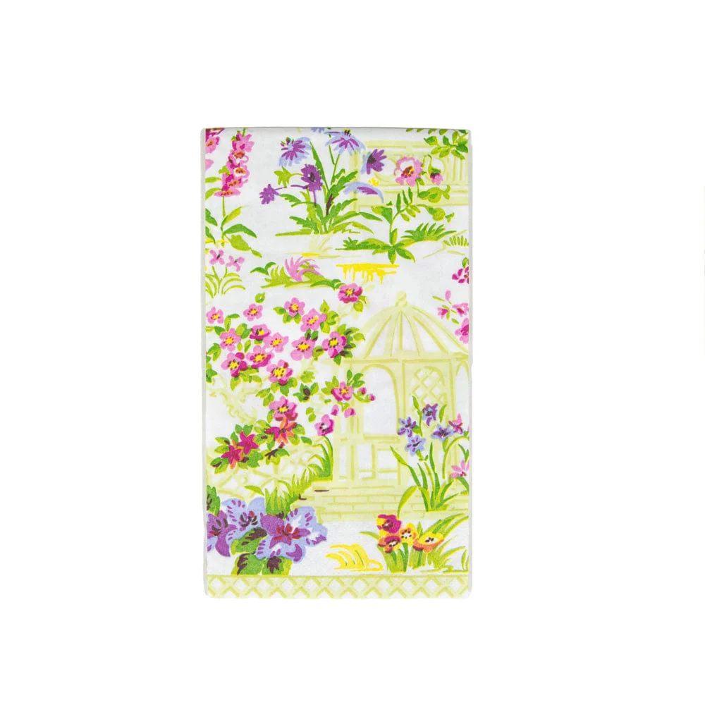 Wedding Gazebo Napkin Collection - Image 3