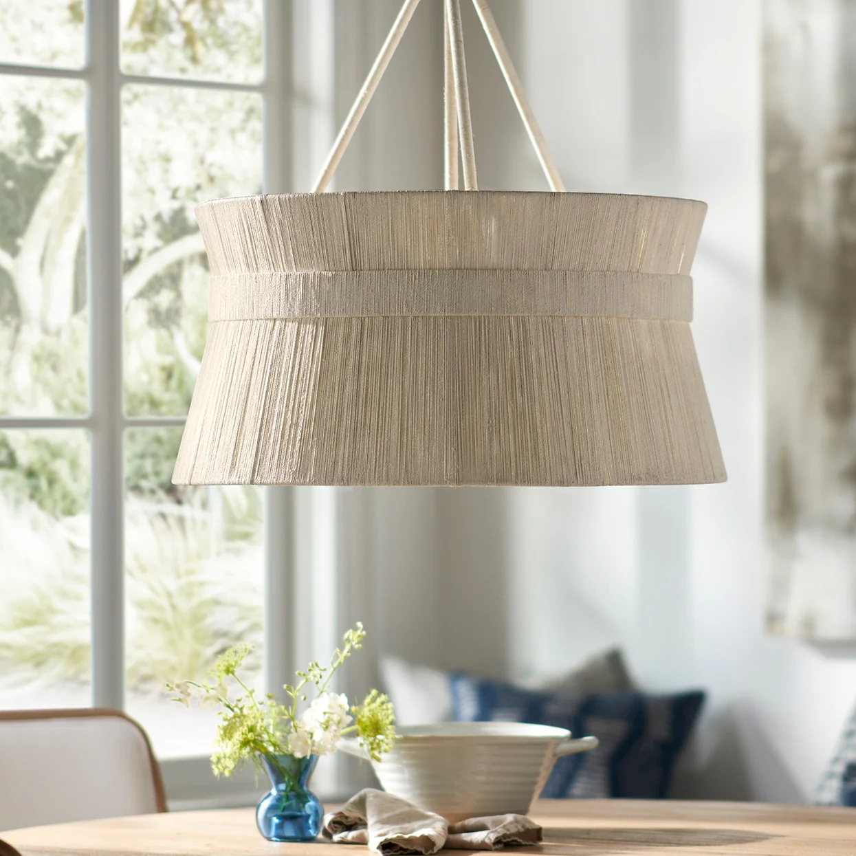 Cassidy Chandelier - Image 2