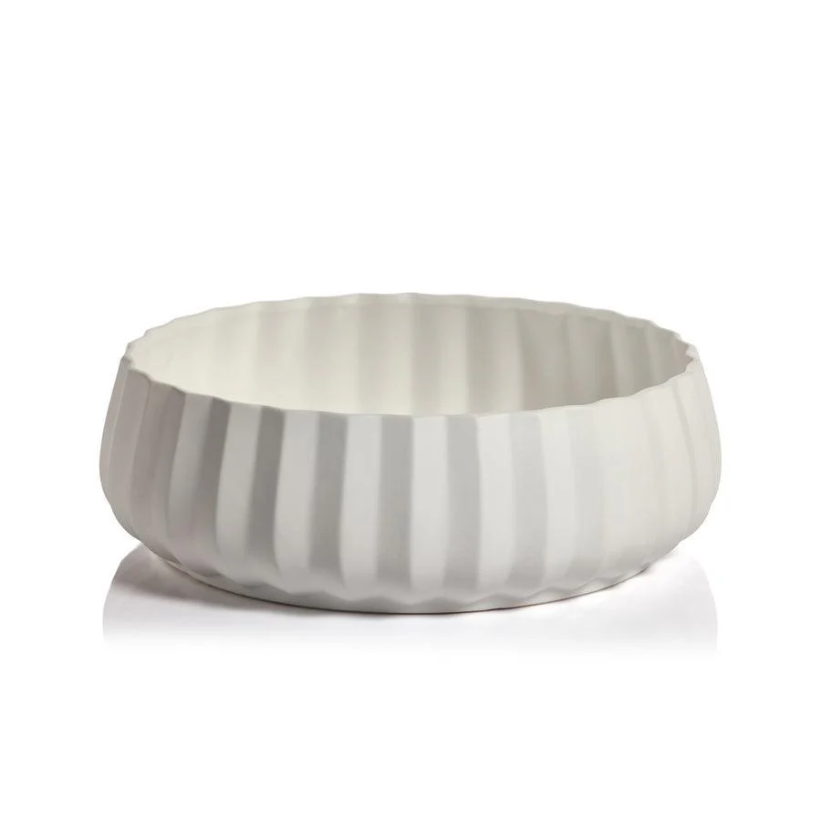 Catalina Ceramic Bowl Collection - Image 2