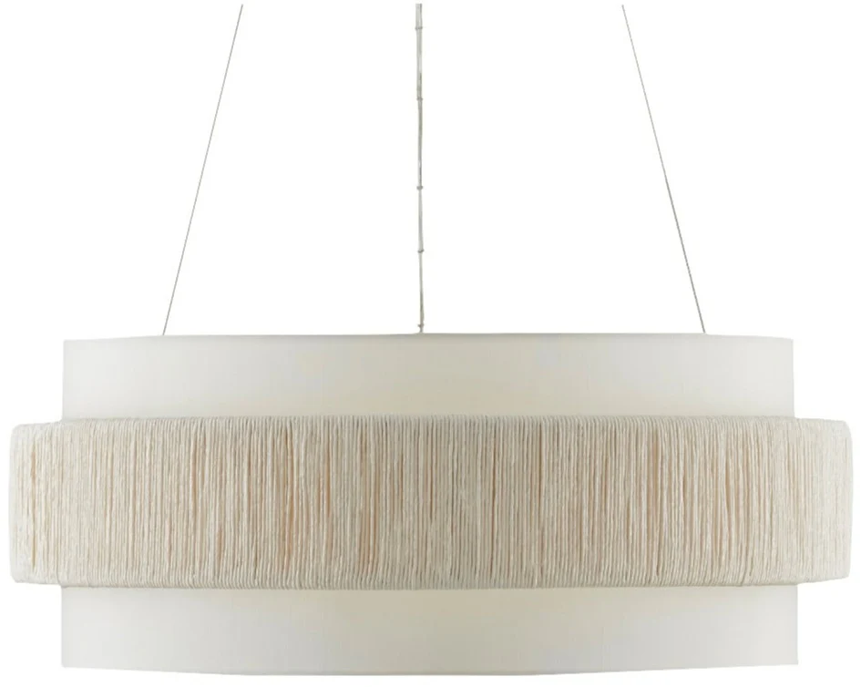 Rousham Chandelier