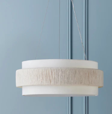 Rousham Chandelier - Image 3