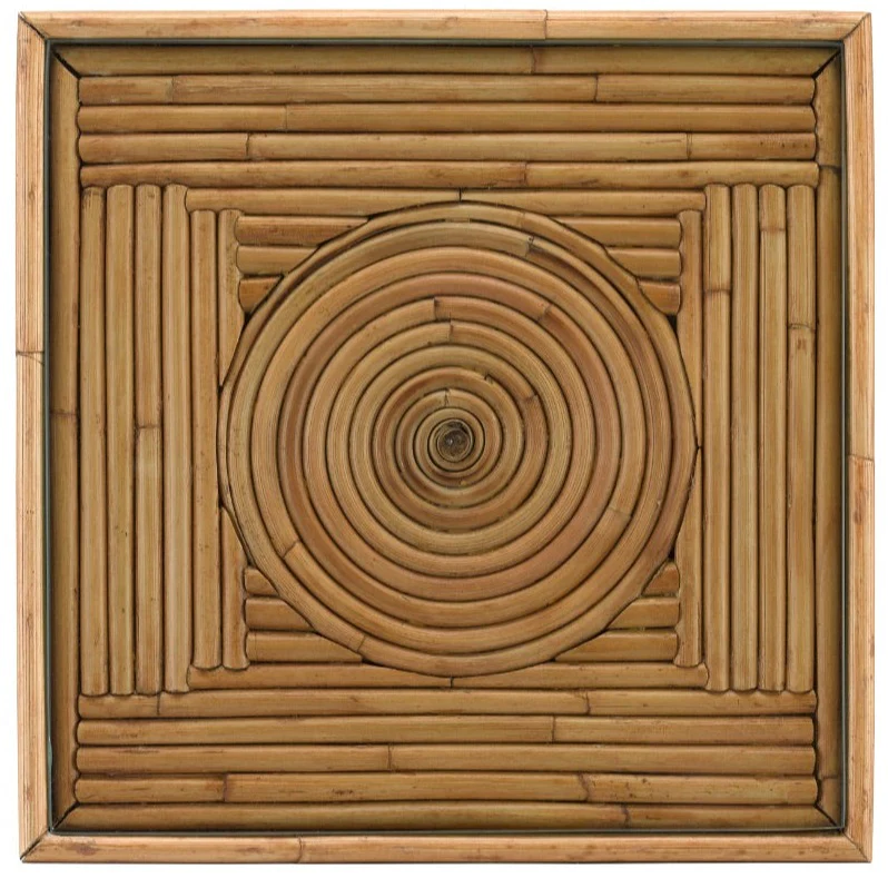 Silang Drinks Table - Image 2