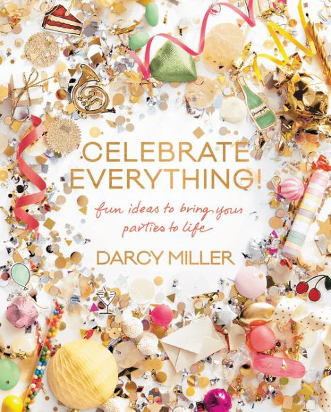 Celebrate Everything
