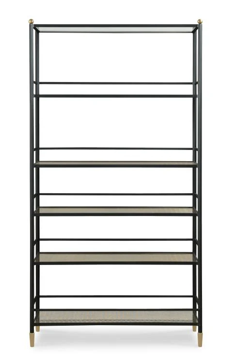 Tom-Tom Etagere - Image 2