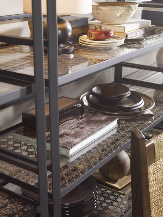 Tom-Tom Etagere - Image 3