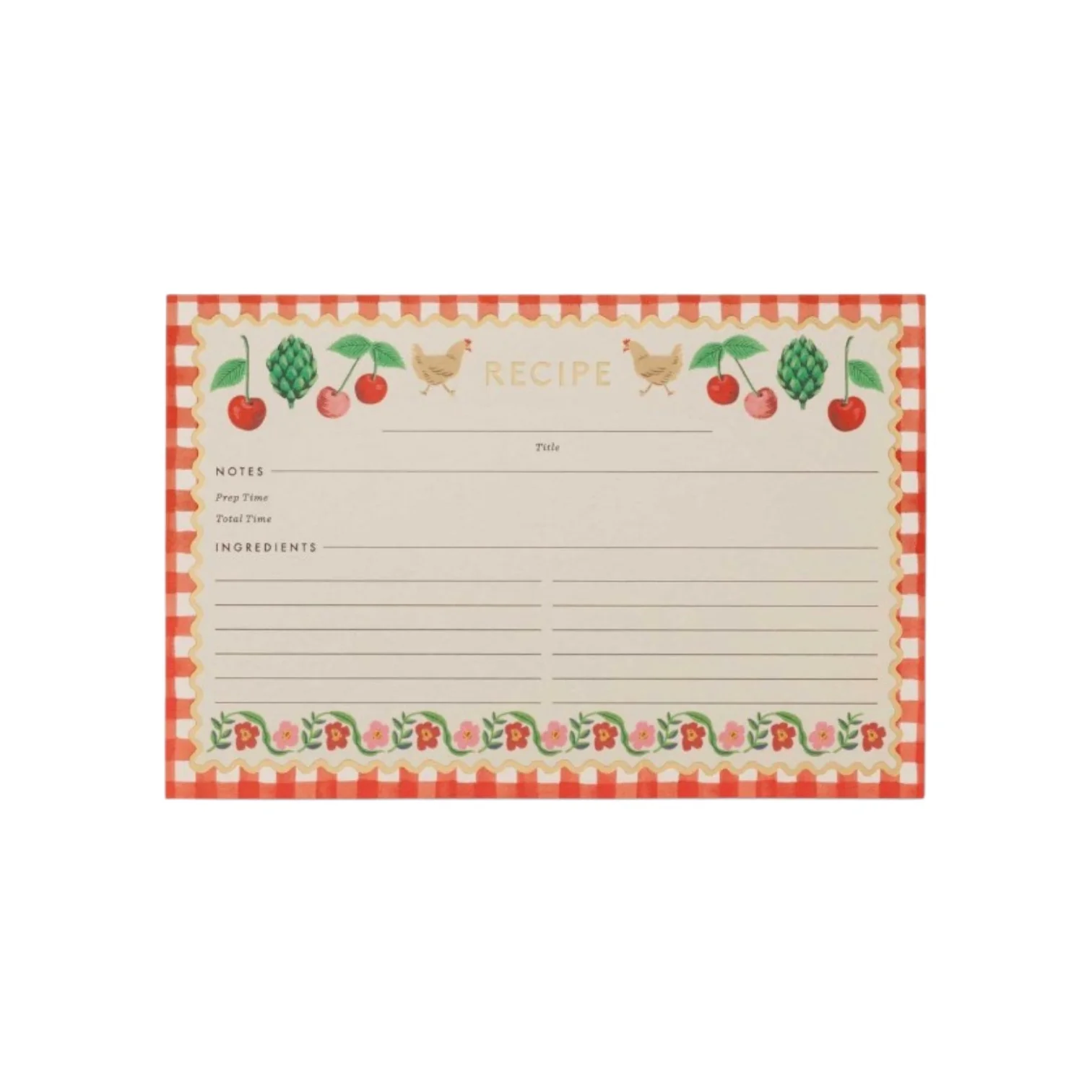 Cherries Collection - Image 2