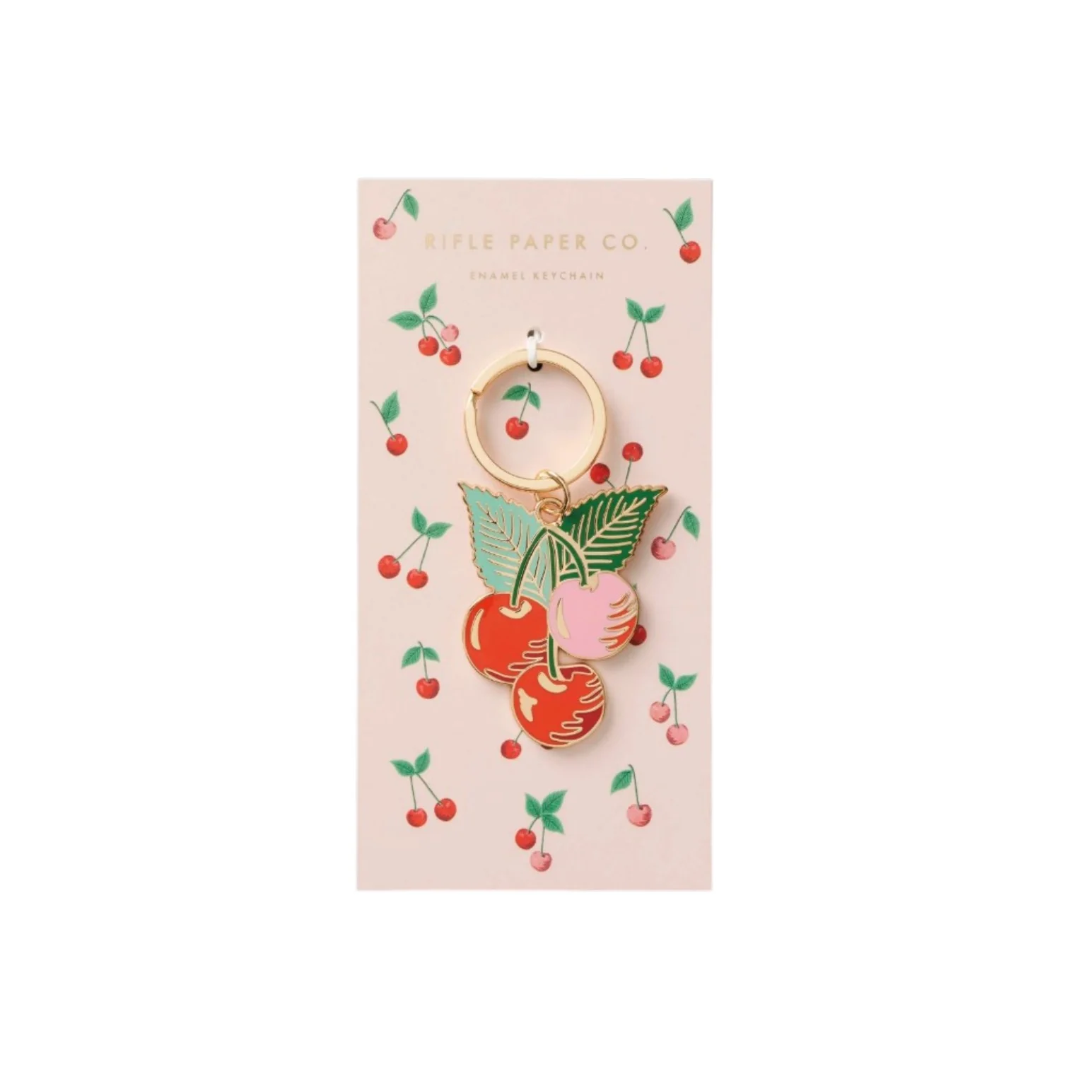 Cherries Collection - Image 3