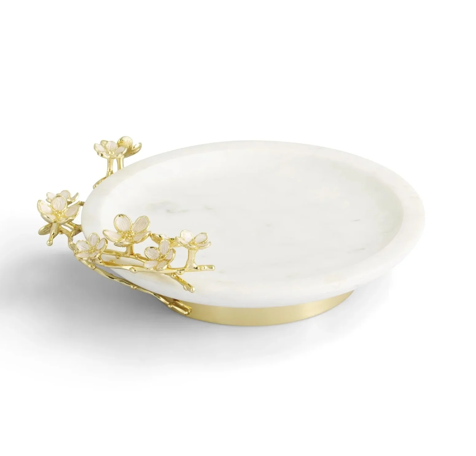 Cherry Blossom Tray Collection - Image 2