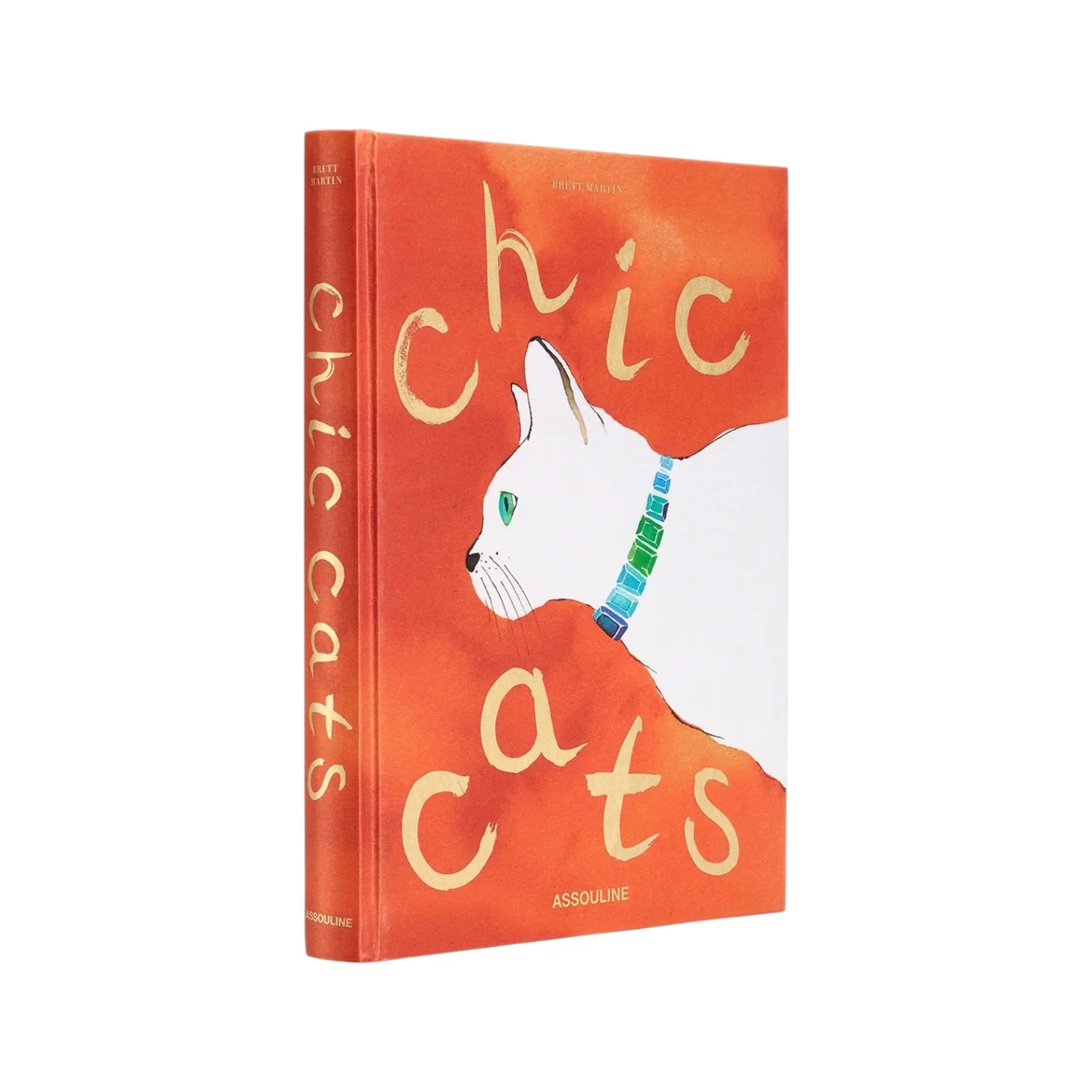 Chic Cats - Image 2