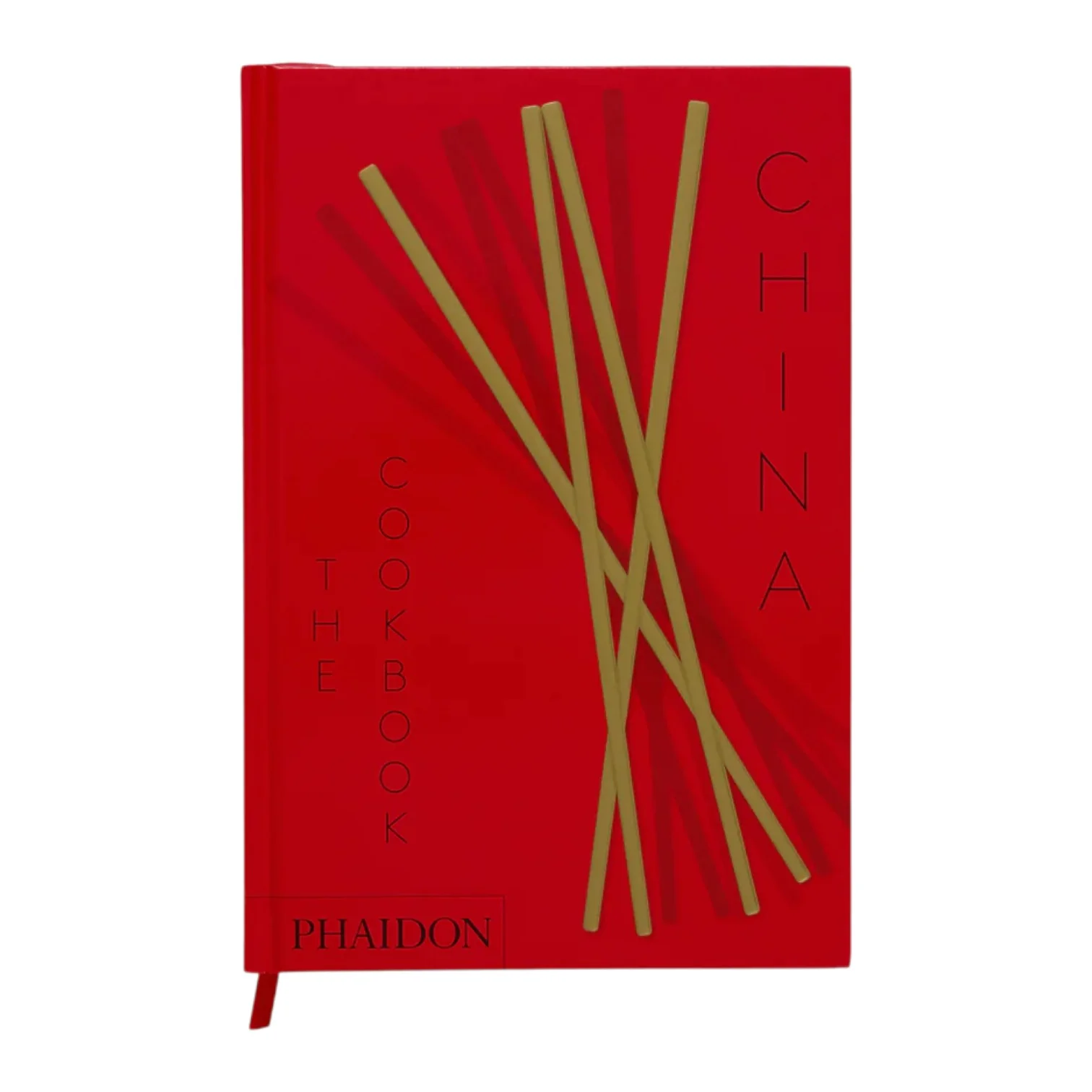 China: The Cookbook - Image 2